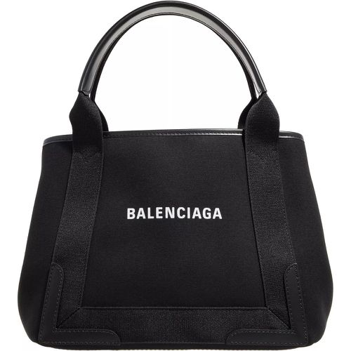 Satchel Bag - Cabas Handle Bag - Gr. unisize - in - für Damen - Balenciaga - Modalova