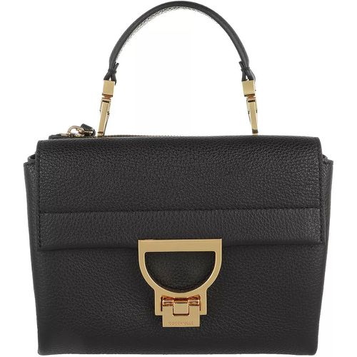 Crossbody Bags - Handbag Grainy Leather - Gr. unisize - in - für Damen - Coccinelle - Modalova