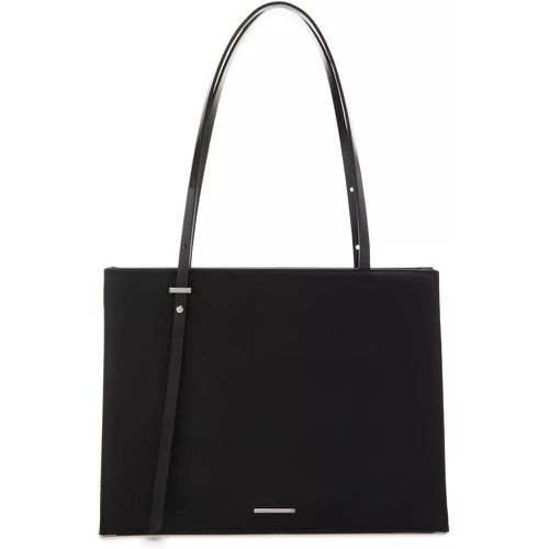 Crossbody Bags - Square Handtasche K60K611369 - Gr. unisize - in - für Damen - Calvin Klein - Modalova