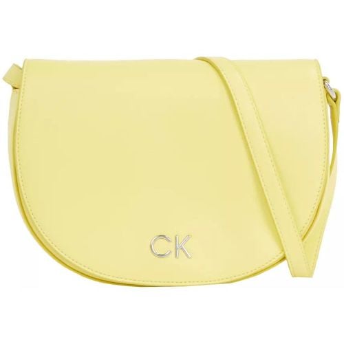 Crossbody Bags - Daily Umhängetasche - Gr. unisize - in - für Damen - Calvin Klein - Modalova