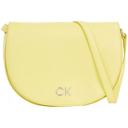 Crossbody Bags - Daily damen Umhängetasche K60K61 - Gr. unisize - in - für Damen - Calvin Klein - Modalova