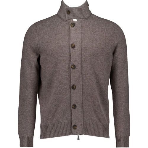 Vesten 23170/25025 - Größe 48 - Gran Sasso - Modalova