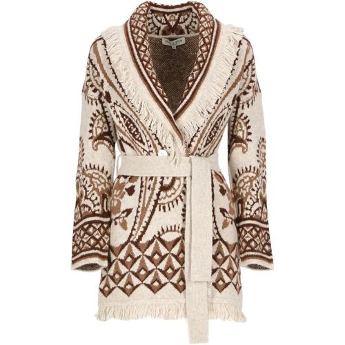 Alessandra Cardigan - Größe S - Hale Bob - Modalova