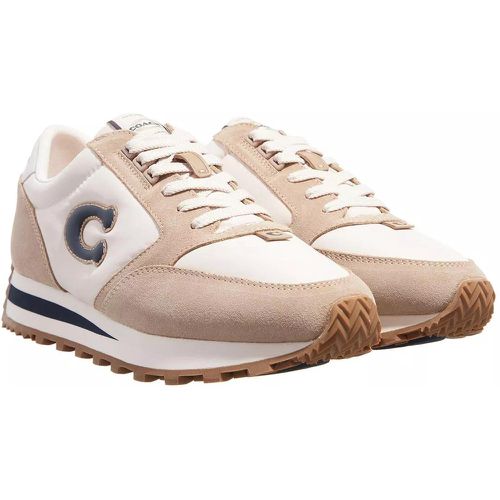 Sneaker - Runner Sneaker - Gr. 40 (EU) - in - für Damen - Coach - Modalova