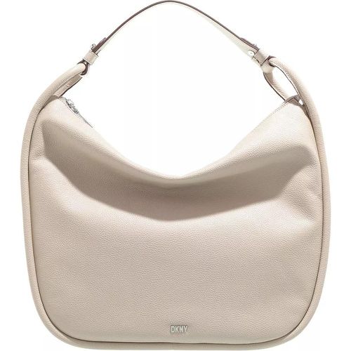 Hobo Bags - Phoebe Hobo - Gr. unisize - in - für Damen - DKNY - Modalova