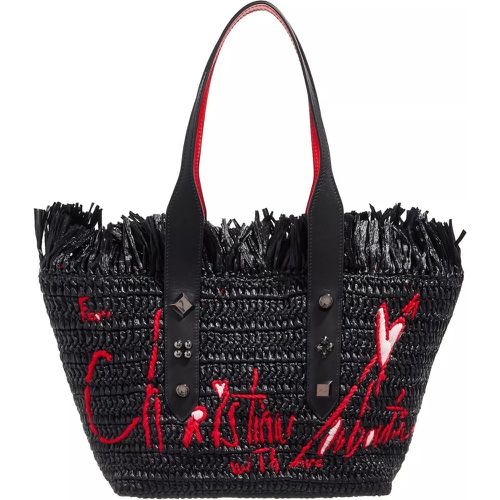 Shopper - Frangibus Medium - Gr. unisize - in - für Damen - Christian Louboutin - Modalova