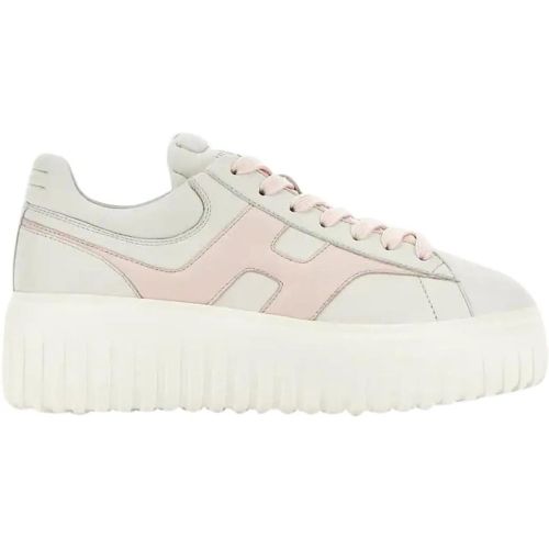 Low-Top Sneaker - Sneakers Multicolour Divers - Gr. 35 (EU) - in - für Damen - Hogan - Modalova