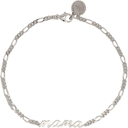 Armbänder - Armband - Gr. ONESIZE - in Silber - für Damen - 24Kae - Modalova