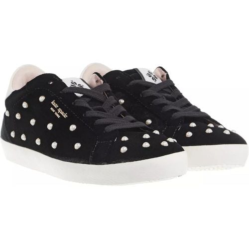 Sneakers - Ace Pearl - Gr. 41 (EU) - in - für Damen - kate spade new york - Modalova