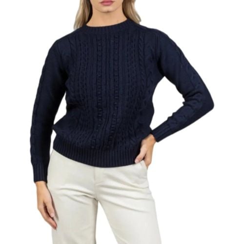 Sweaters - Größe XL - Max Mara - Modalova