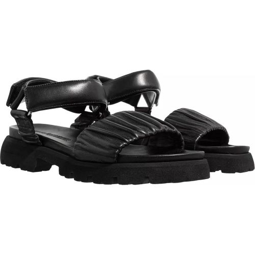 Sandalen - Skill S - Gr. 40 (EU) - in - für Damen - Kennel & Schmenger - Modalova