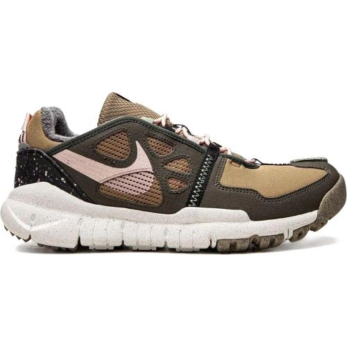 Low-Top Sneaker - Free Terra Vista Sneakers - Gr. 42,5 (EU) - in - für Damen - Nike - Modalova