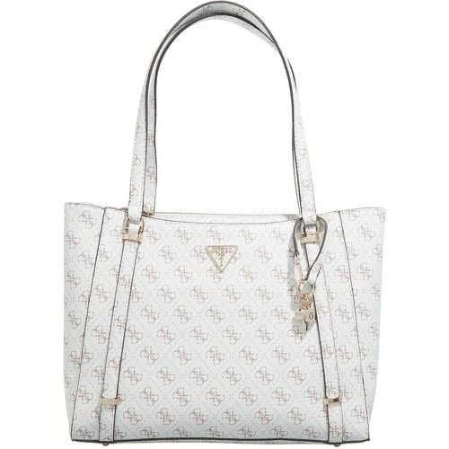 Shopper - Eco Erica Elite Tote - für Damen - Guess - Modalova