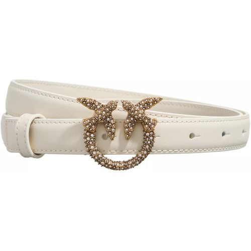 Gürtel - Love Berry H2 Belt - Gr. M - in - für Damen - pinko - Modalova