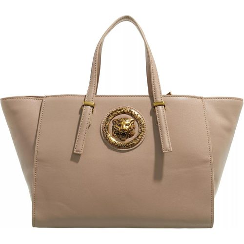 Shopper - Range A Icon Bag Sketch 8 Bags - Gr. unisize - in - für Damen - Just Cavalli - Modalova