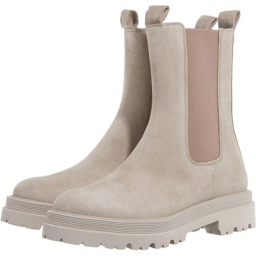 Winterboots - Solo - Gr. 37 (EU) - in - für Damen - Kennel & Schmenger - Modalova