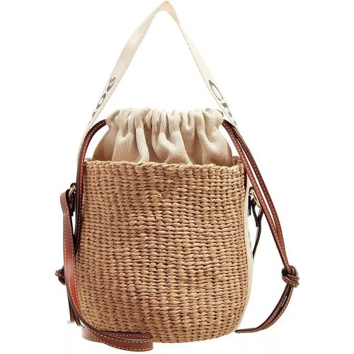 Tote - Shopping Bag Woman - Gr. unisize - in - für Damen - Chloé - Modalova