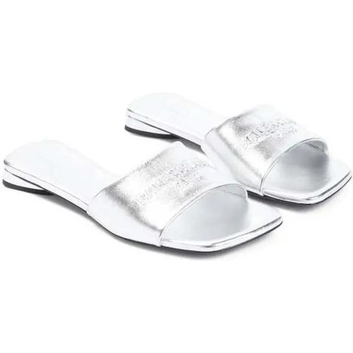 Sandalen & Sandaletten - Dutyfree Sandals - für Damen - Balenciaga - Modalova