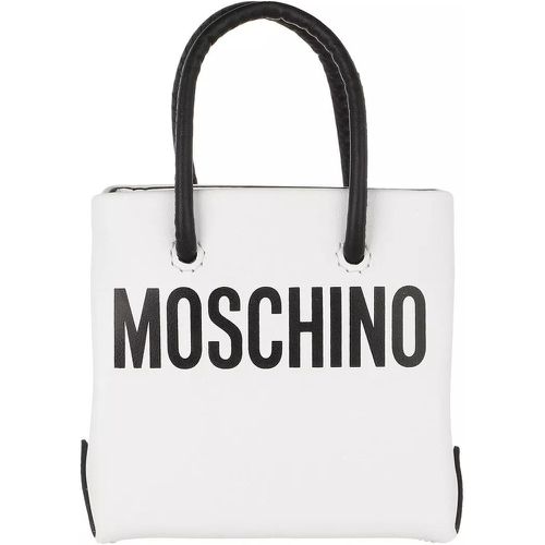 Crossbody Bags - Mini Bag - Gr. unisize - in - für Damen - Moschino - Modalova