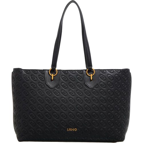 Totes & Shopper - Adonide - Gr. unisize - in - für Damen - LIU JO - Modalova