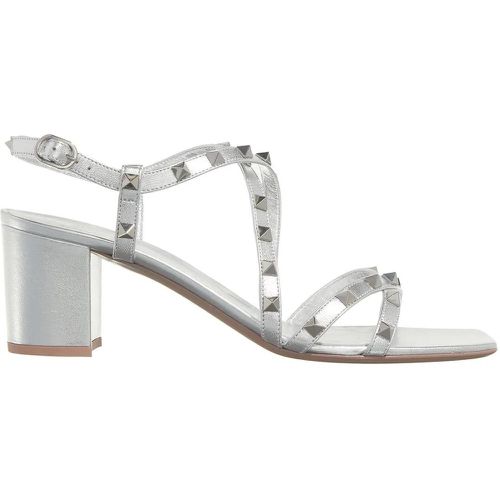 Sandalen - Sandals - für Damen - Valentino Garavani - Modalova