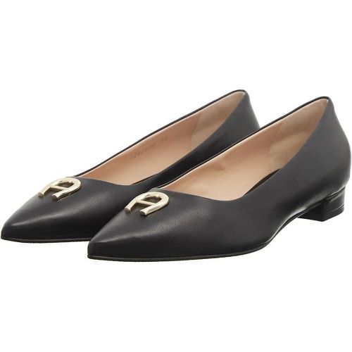 Loafers & Ballerinas - Alina 6A - Gr. 37 (EU) - in - für Damen - aigner - Modalova