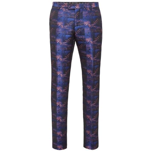 Hose - Größe 48 - BILLIONAIRE - Modalova