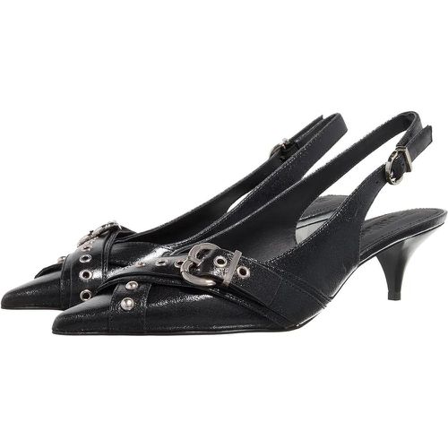 Pumps & High Heels - Ada 07 - Gr. 39 (EU) - in - für Damen - pinko - Modalova