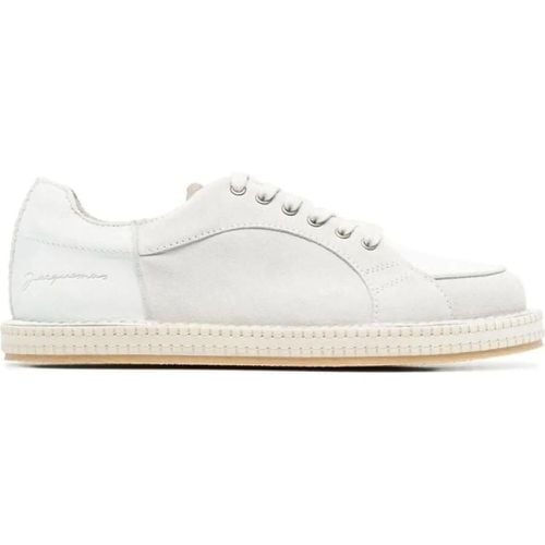 Sneaker - Les Chaussures Bl� Sneakers - Gr. 41 (EU) - in - für Damen - Jacquemus - Modalova