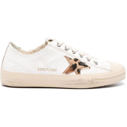 Low-Top Sneaker - Sneakers - Gr. 35 (EU) - in - für Damen - Golden Goose - Modalova