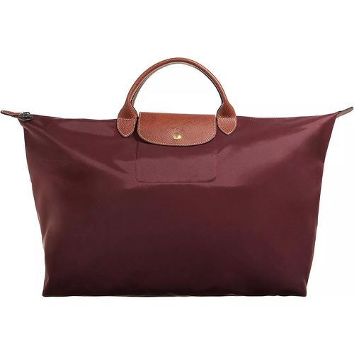 Reisegepäck - Le Pliage Original - Gr. unisize - in - für Damen - Longchamp - Modalova