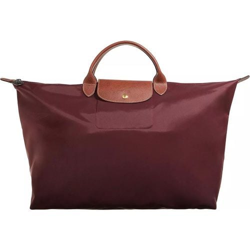 Weekender - Le Pliage Original - Gr. unisize - in - für Damen - Longchamp - Modalova