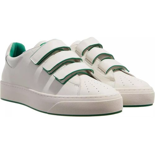 Sneakers - CPH429 Soft Vitello - Gr. 40 (EU) - in - für Damen - Copenhagen - Modalova