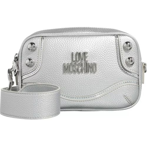 Crossbody Bags - Rock'N Love - für Damen - Love Moschino - Modalova