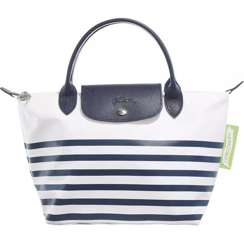Satchel Bag - Handbag S - Gr. unisize - in - für Damen - Longchamp - Modalova