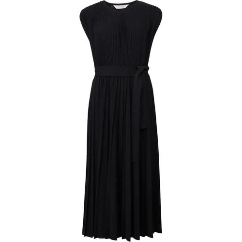 EASYWEAR Dresses Black - Größe M - Max Mara - Modalova