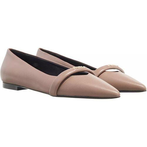 Loafers & Ballerinas - Core Ballerina T.10 - Gr. 36 (EU) - in - für Damen - Furla - Modalova