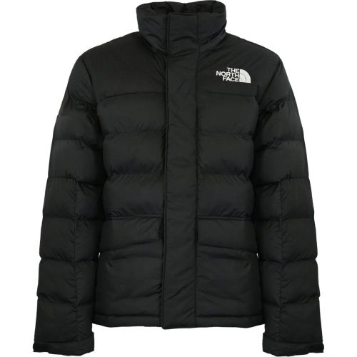 Coats Black - Größe L - The North Face - Modalova