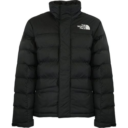 Coats Black - Größe M - The North Face - Modalova