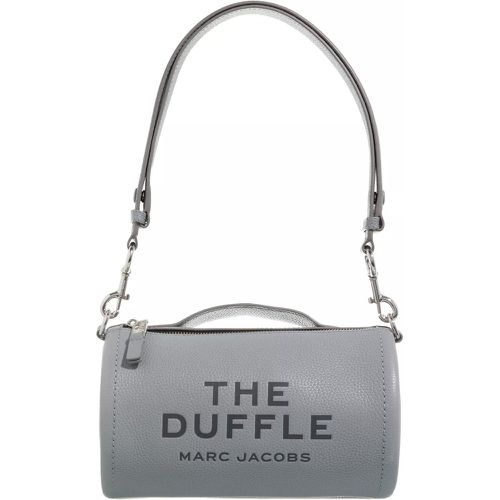 Crossbody Bags - The Duffle - Gr. unisize - in - für Damen - Marc Jacobs - Modalova