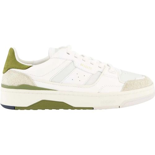 Low-Top Sneaker - Heren Clay Sneaker - Gr. 41 (EU) - in - für Damen - Axel Arigato - Modalova