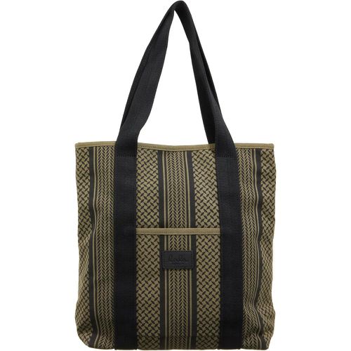 Tote - Tote Carmela - Gr. unisize - in - für Damen - Lala Berlin - Modalova