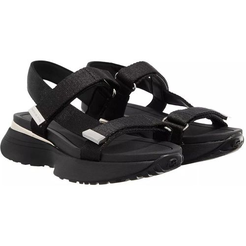 Sandalen & Sandaletten - Ari Sandal - Gr. 42,5 (EU) - in - für Damen - Michael Kors - Modalova