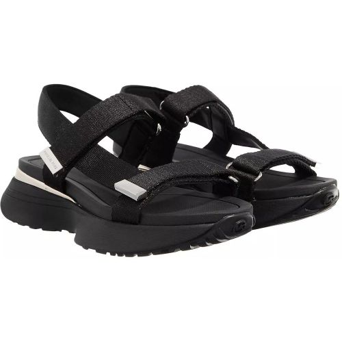 Sandalen - Ari Sandal - Gr. 40 (EU) - in - für Damen - Michael Kors - Modalova