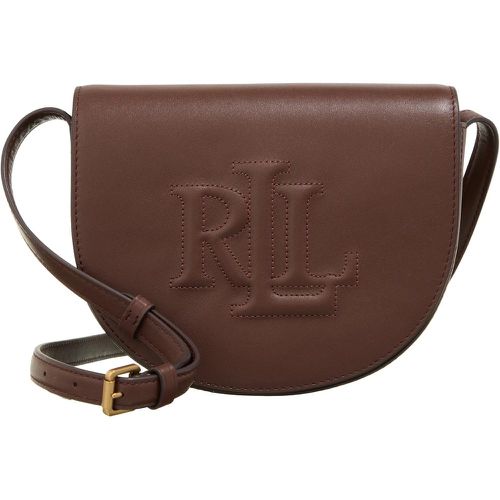 Crossbody Bags - Witley Crossbody Medium - Gr. unisize - in - für Damen - Lauren Ralph Lauren - Modalova