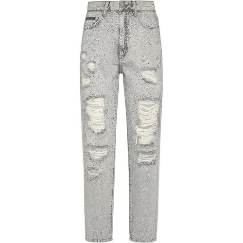 Jeans - Größe 26 - Philipp Plein - Modalova