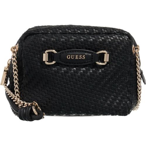 Crossbody Bags - Francy Camera Crossbody - Gr. unisize - in - für Damen - Guess - Modalova