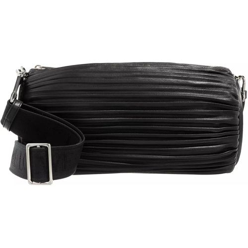 Crossbody Bags - Bracelet Pouch Large Bag - Gr. unisize - in - für Damen - Loewe - Modalova