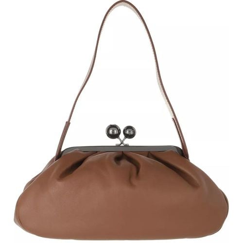 Satchel Bag - Cubico Handbag - Gr. unisize - in - für Damen - WEEKEND Max Mara - Modalova