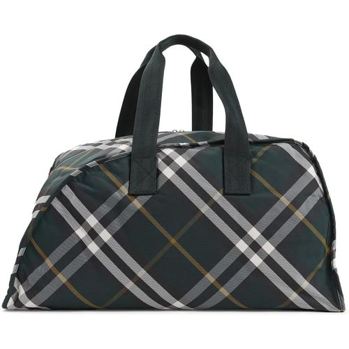 Reisegepäck - Large Duffle Bag - Gr. unisize - in - für Damen - Burberry - Modalova